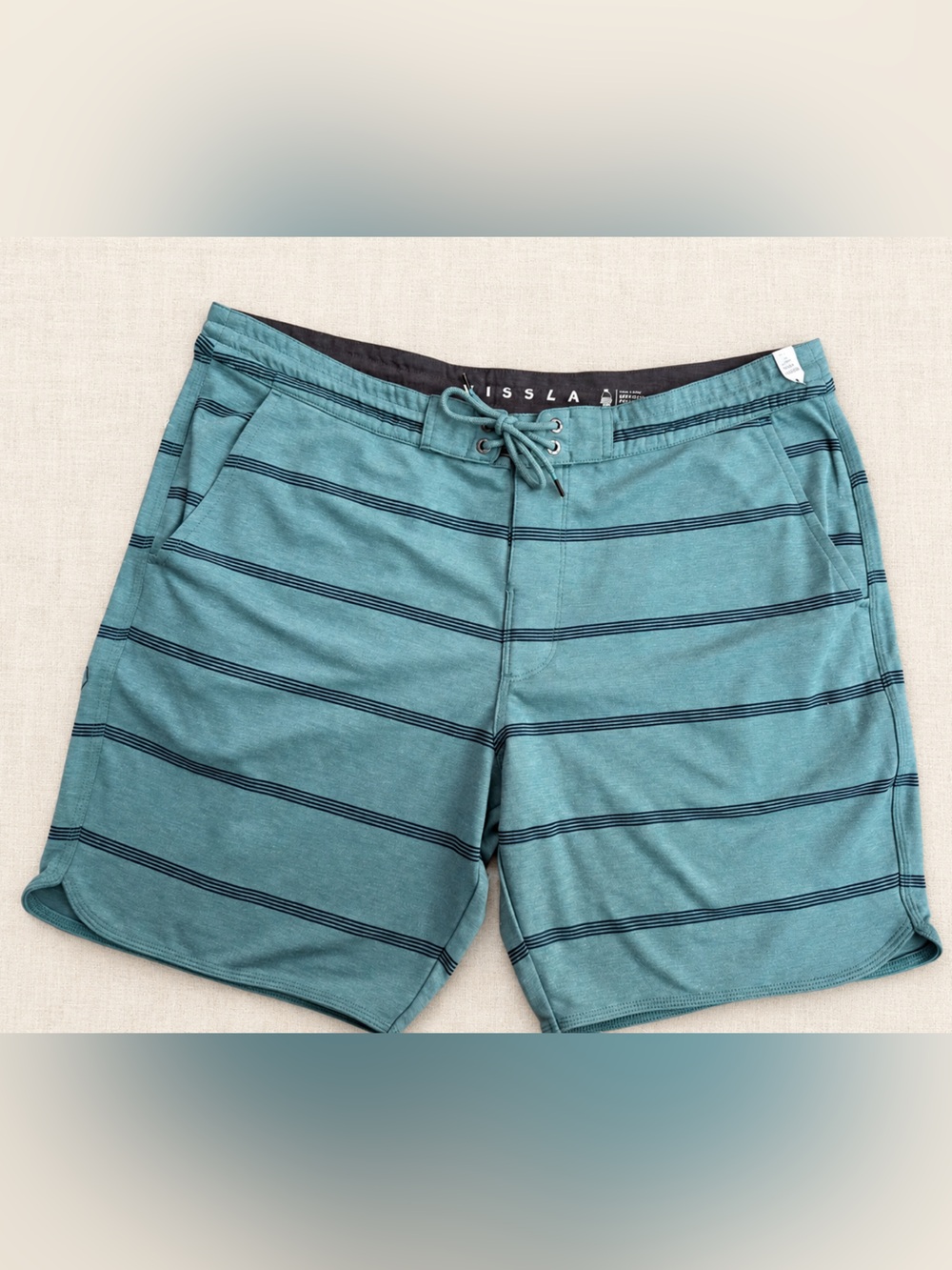 Vissla SOFA SURFER Shorts